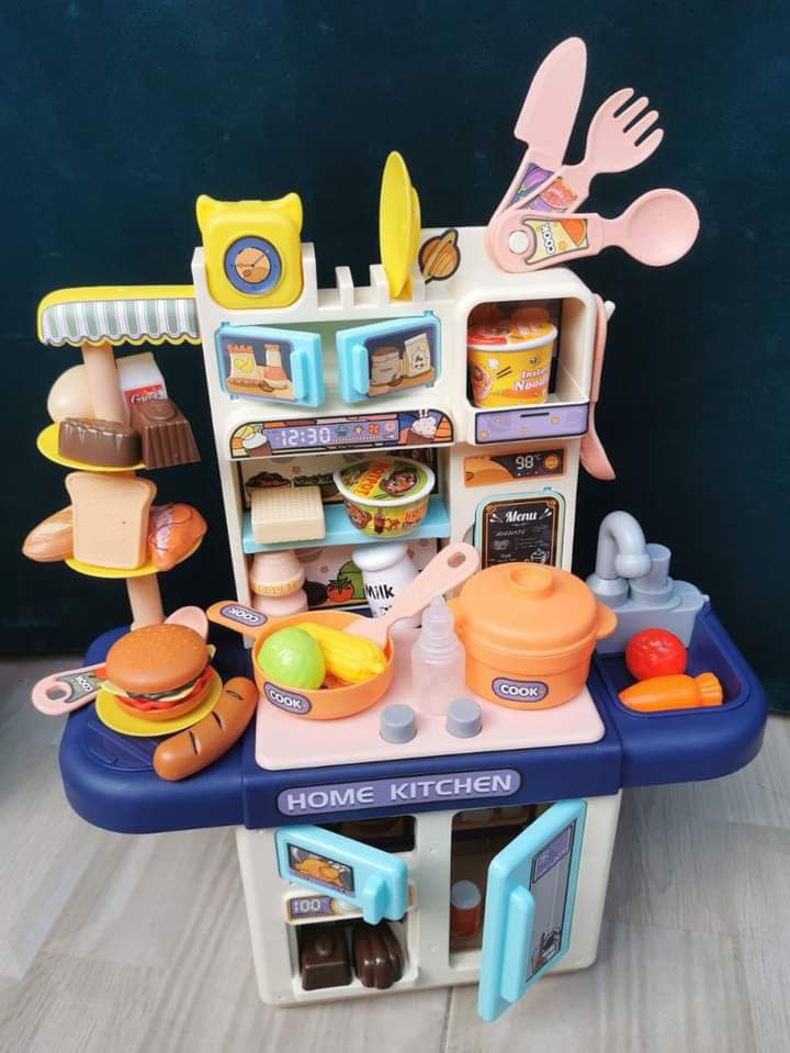 photo_2025-12-11_13-08-39