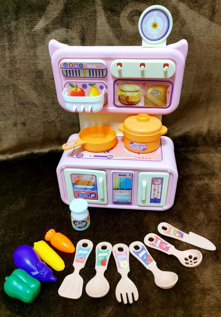 مطبخ ص 1 - الصورة 5