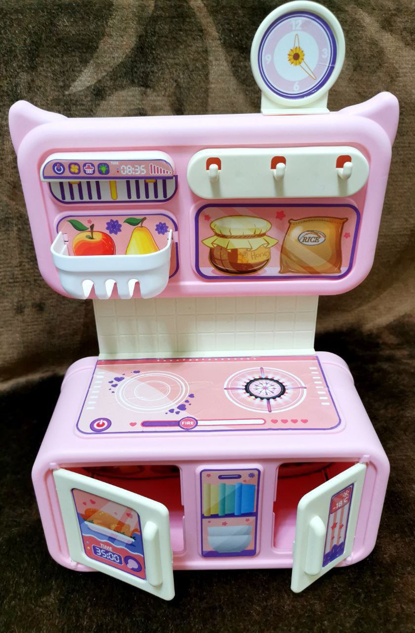 مطبخ ص 1 - الصورة 8