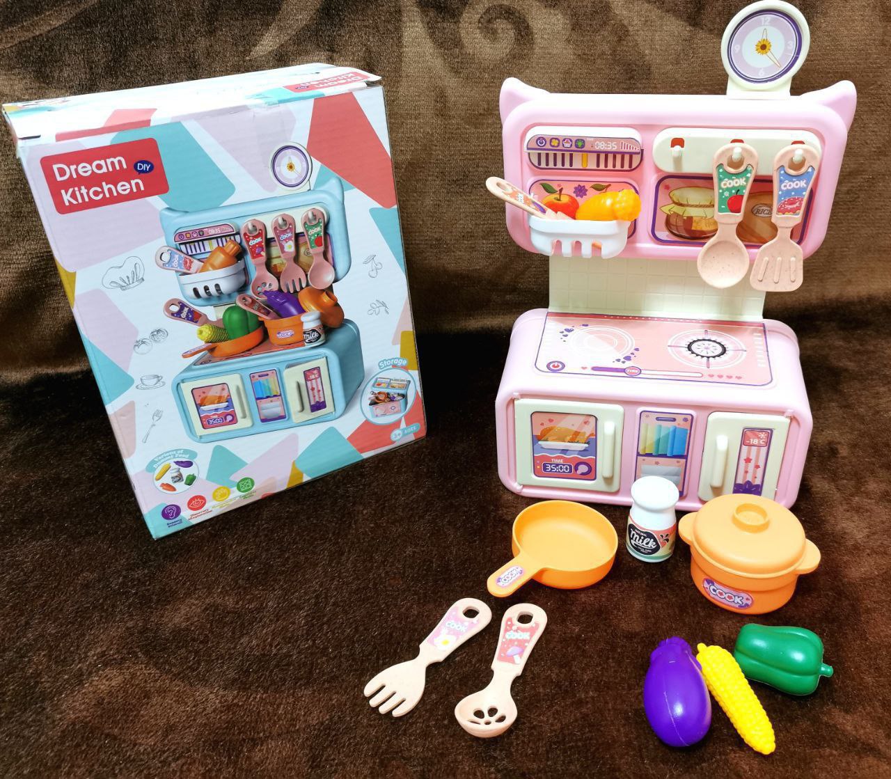 مطبخ ص 1 - الصورة 6