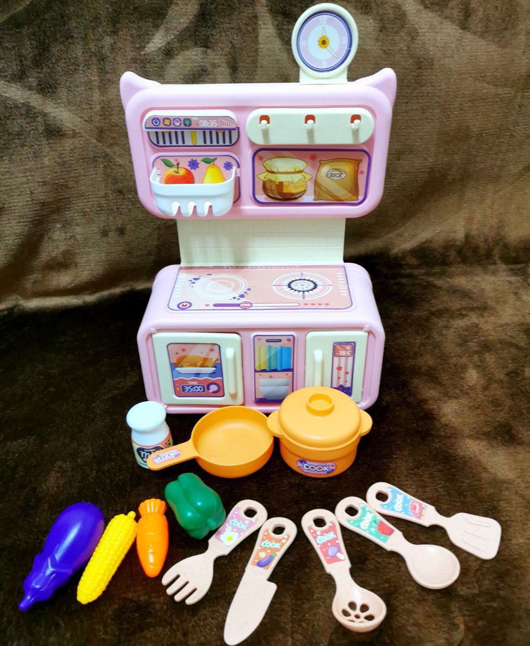 مطبخ ص 1 - الصورة 4