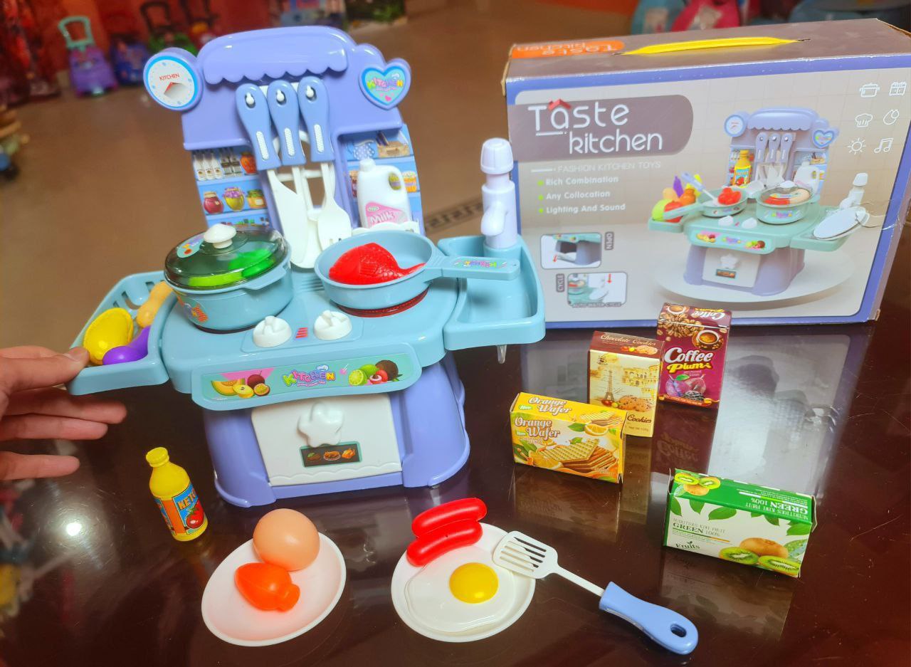 photo_2025-12-11_13-47-57