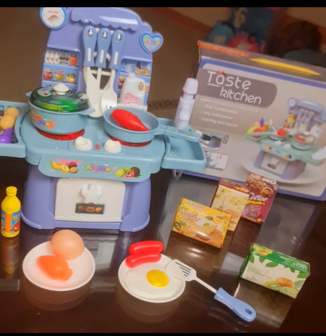 مطبخ 37 ق - الصورة 6