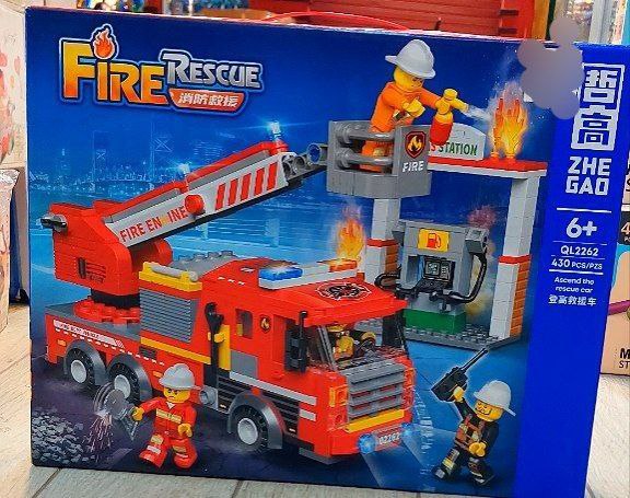 photo_2025-12-13_14-55-07