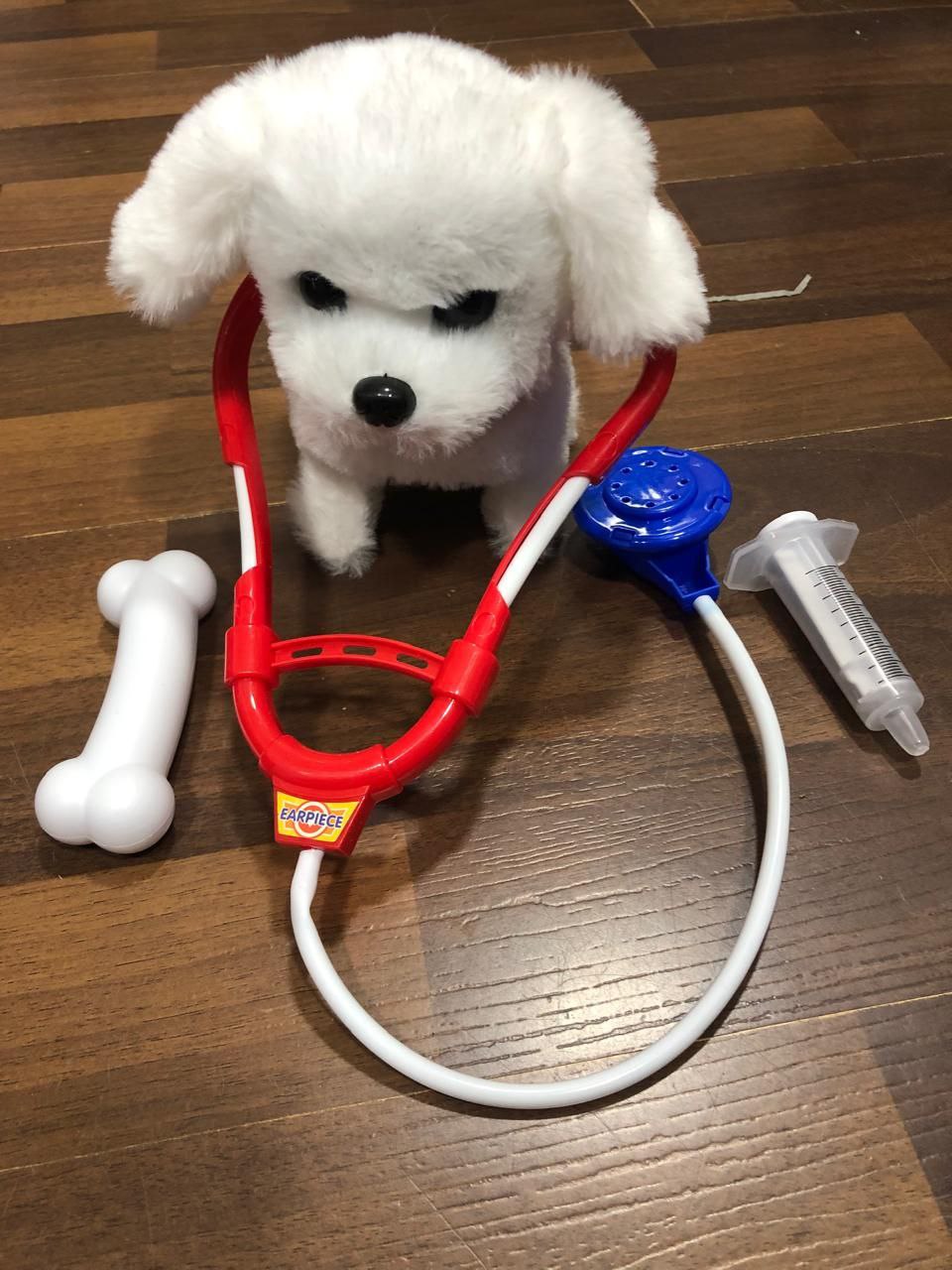 photo_2025-12-13_19-28-23