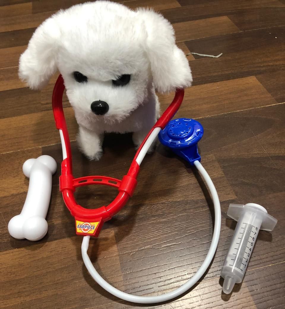 كلب بوكس 799 - الصورة 4