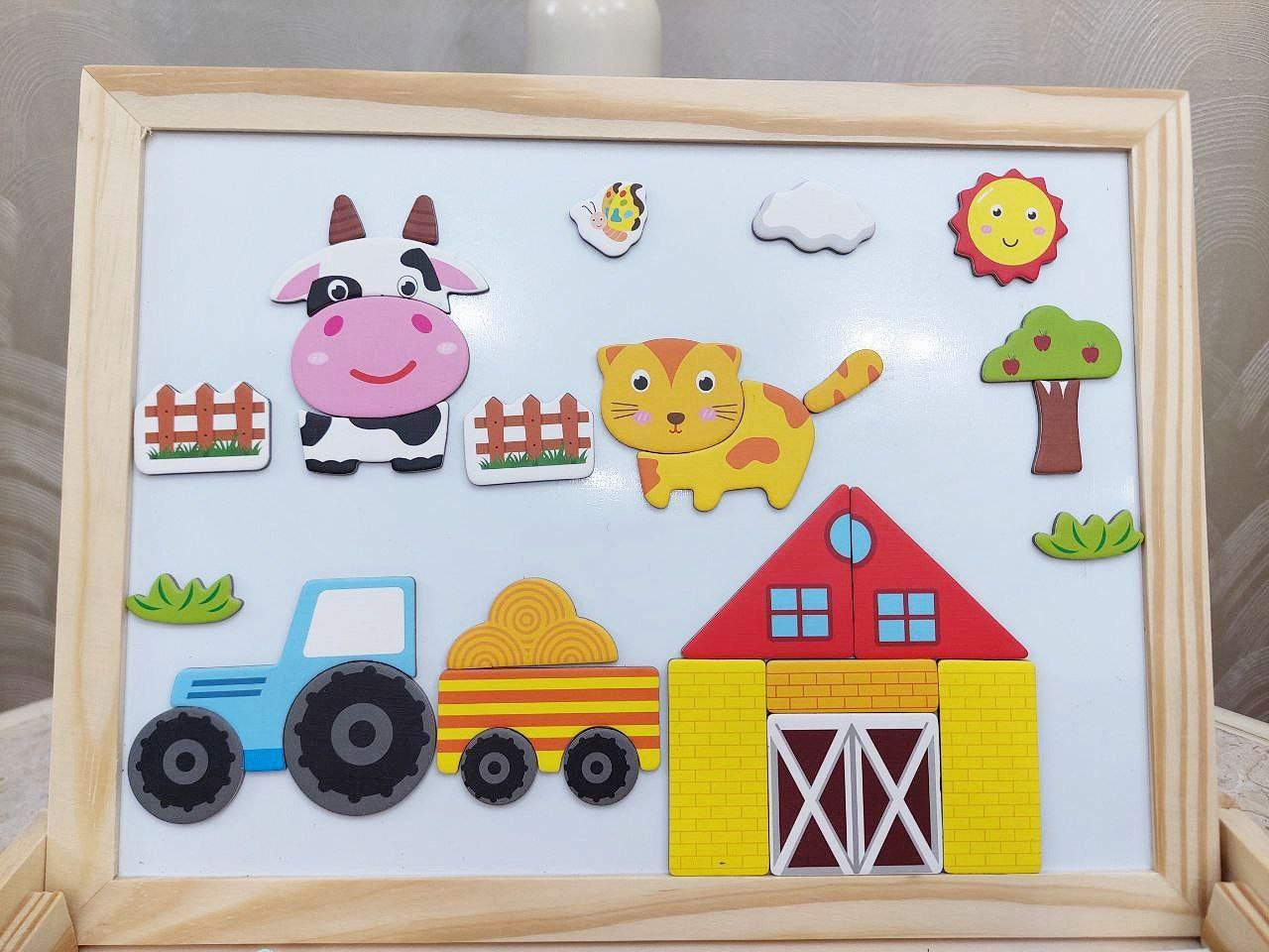 photo_2025-12-14_21-14-55