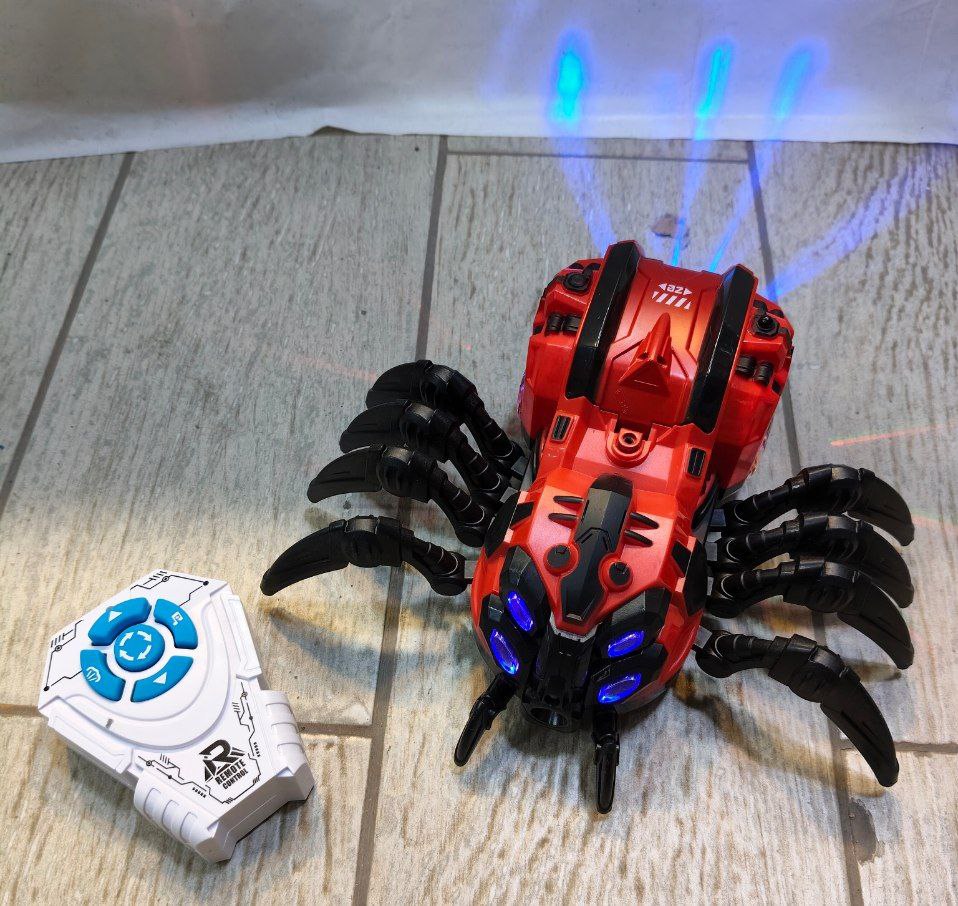 photo_2025-12-24_14-53-53