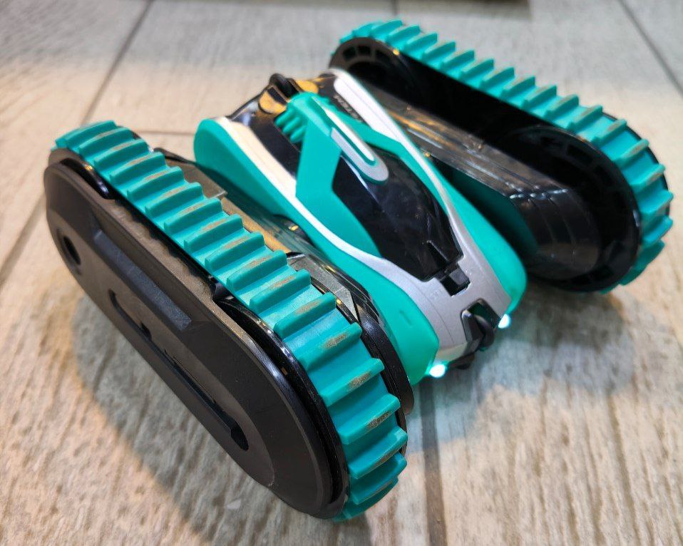 photo_2025-12-26_19-31-14