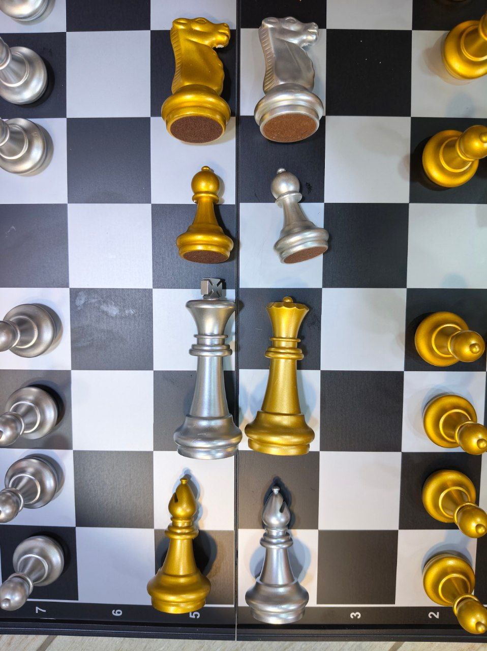 photo_2025-12-26_20-48-54