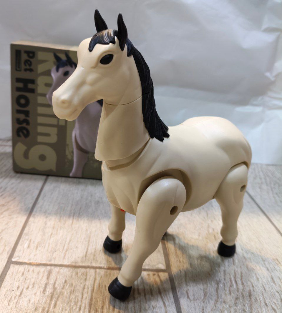 photo_2025-12-26_20-59-59