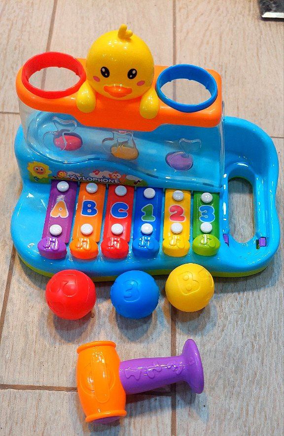 photo_2025-12-26_21-43-18