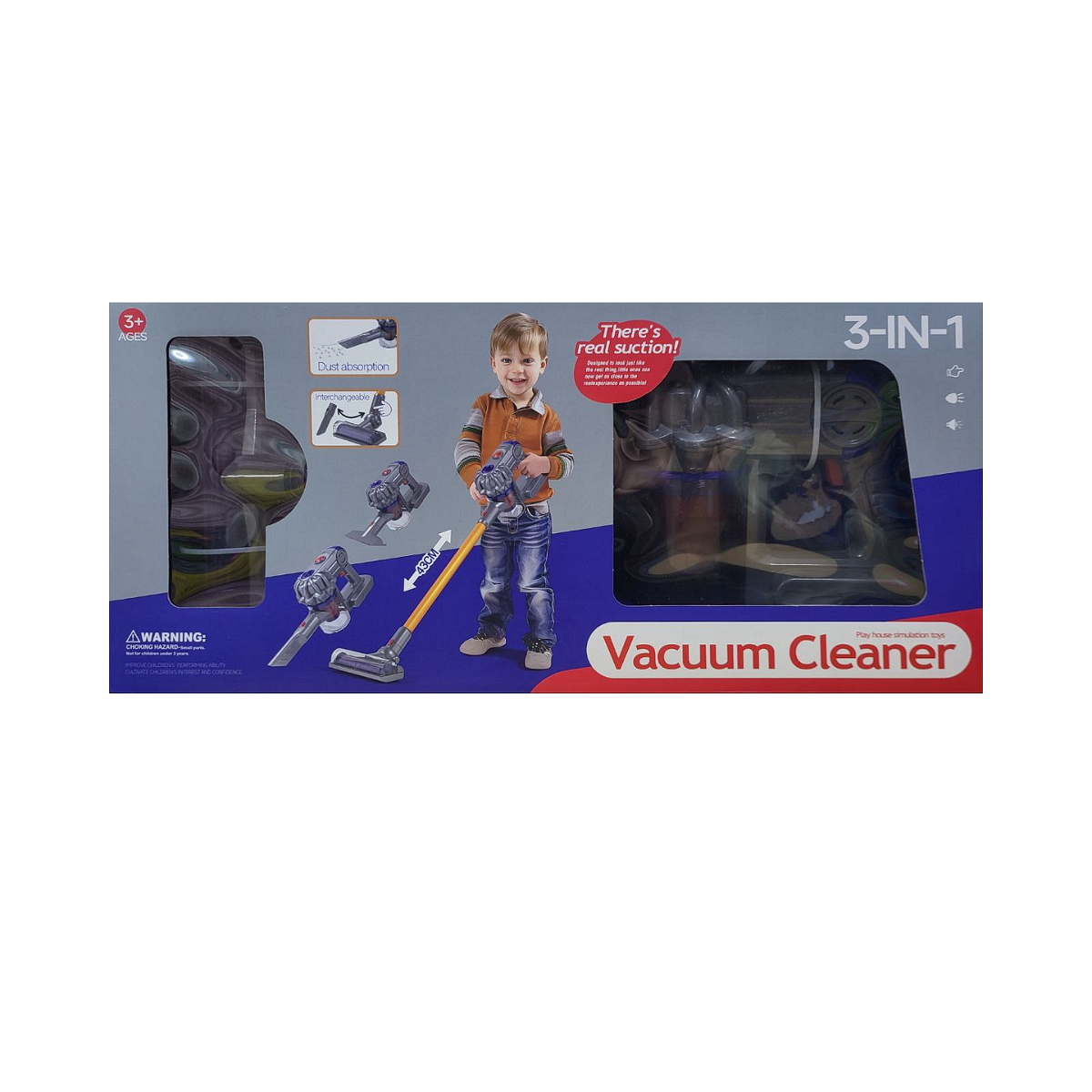 prahosmukacka-vertikalna-3v1-693e8364e5a71_1280x1280