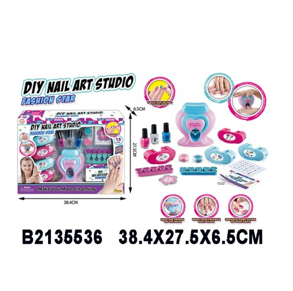 v9pLJvcScFN8ZVsGSlwyQqTX5M6Er1Ond5lBMkge