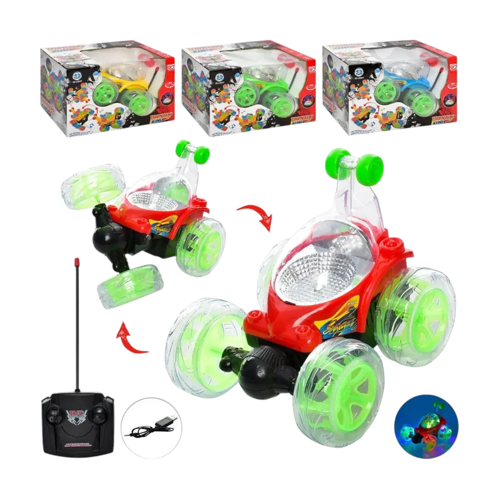 07afa12a-bc60-11ef-813b-5e1d7b298224