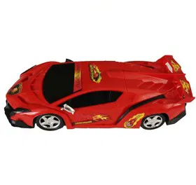 151cc75c-1d58-4feb-a5b3-b8ccbcbf4d15