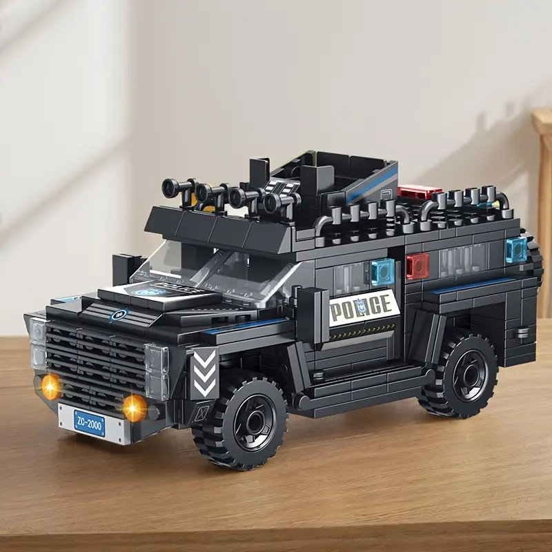 1abd1b5d-1d11-465a-9319-4f823e3bcff6