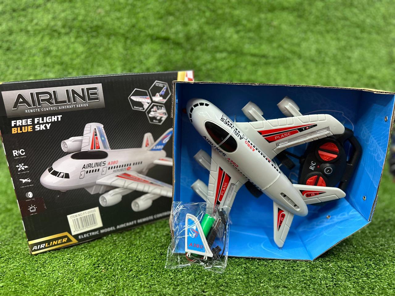 599945801_1212878577602197_498651127018714404_n