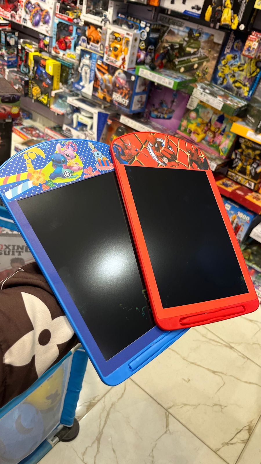 605535229_803453232711245_1374883691960533800_n