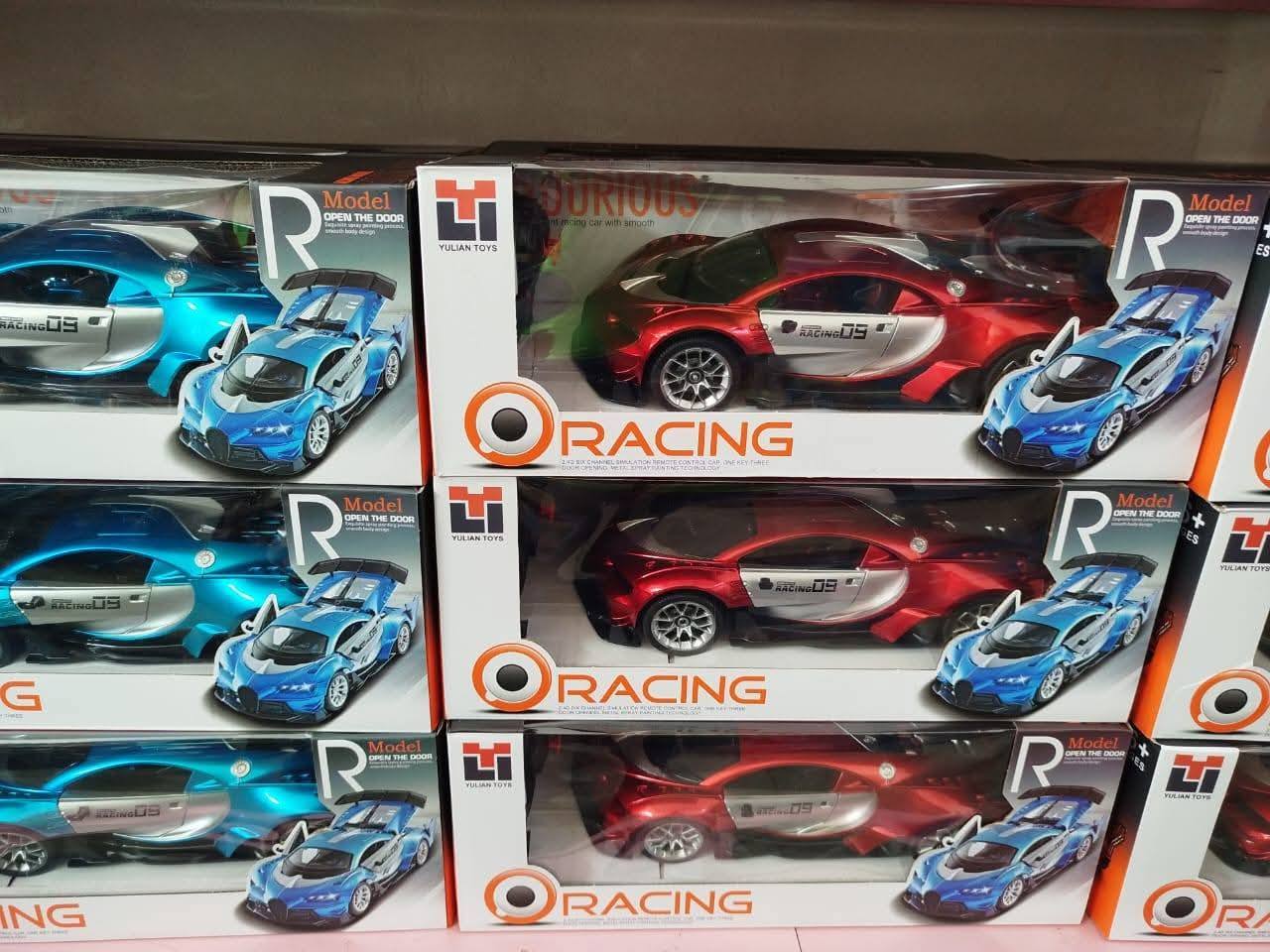 605621804_1232445062032075_715866403151066076_n