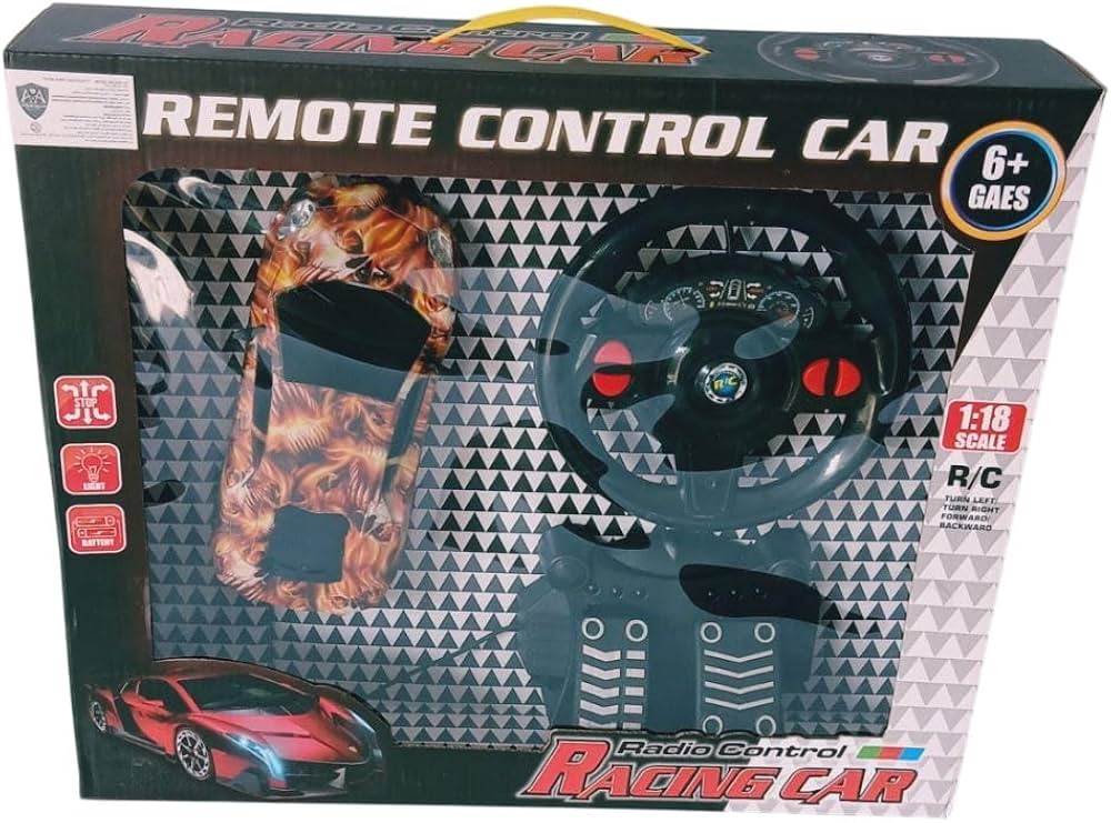 61cvT5WYEaL._AC_UF1000,1000_QL80_