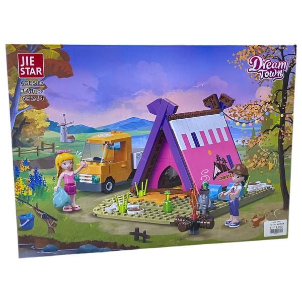 676babe0015ae80019b6ffbb84075104-28893