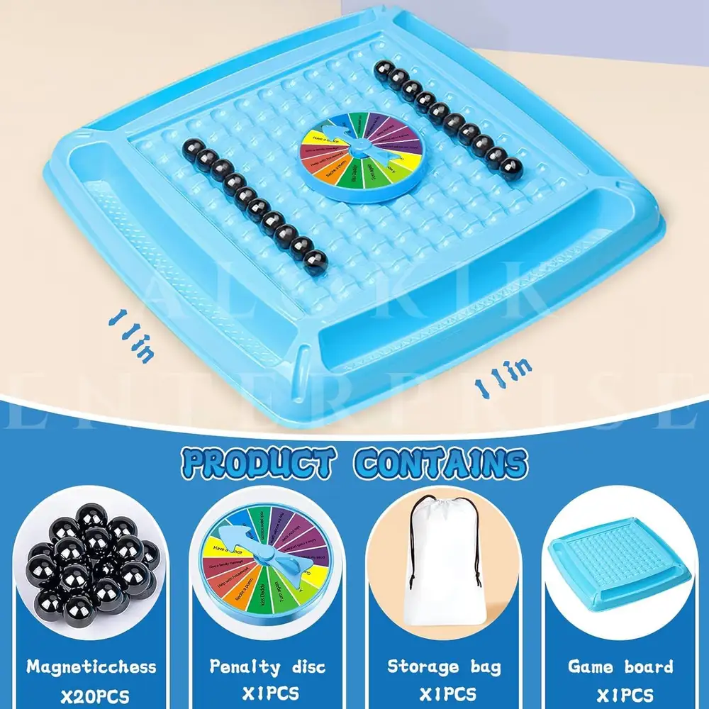 71l6e0bbnul._ac_sl1500__gaozew1wkl0omihh (1)