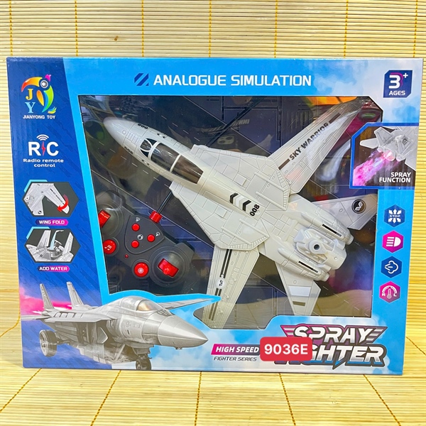 bf61c5b56c3b4c028dbee6e6a4a1ab9d