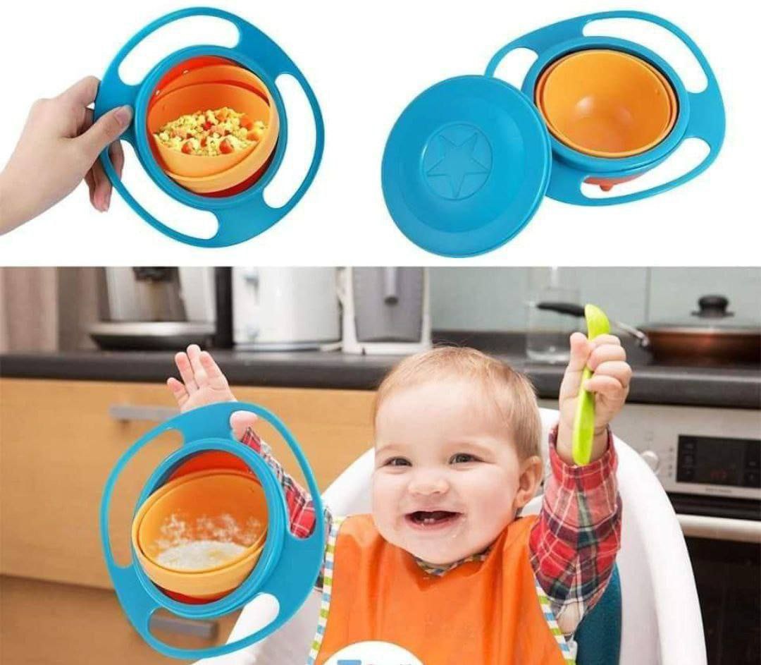 photo_2025-12-23_00-45-24