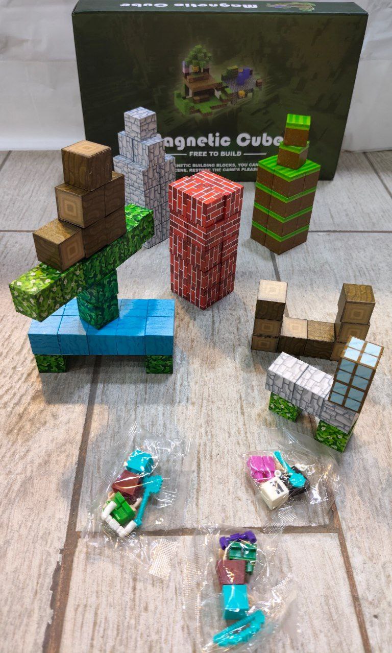 photo_2026-01-02_21-06-38