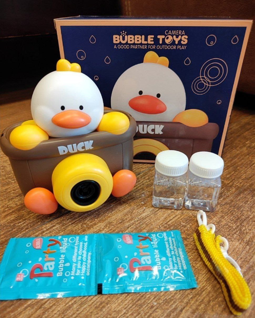 photo_2026-01-04_19-49-03