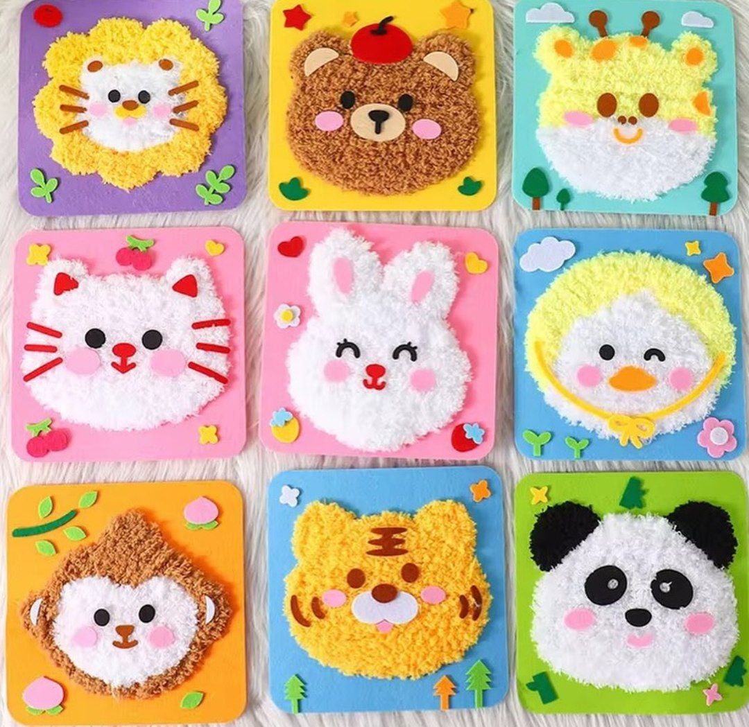 photo_2026-01-06_21-55-15