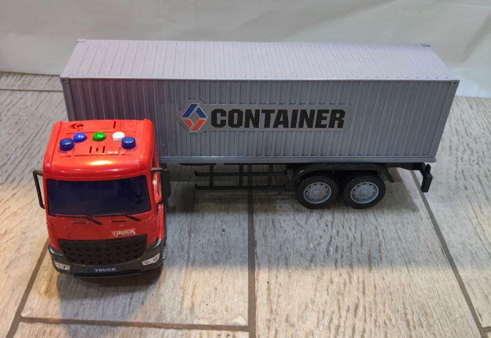 photo_2026-01-09_15-48-54