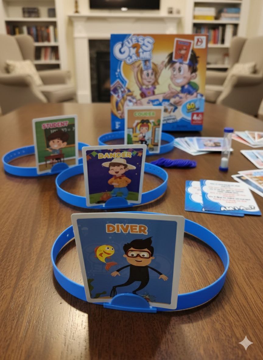 photo_2026-01-10_14-05-58 (2)