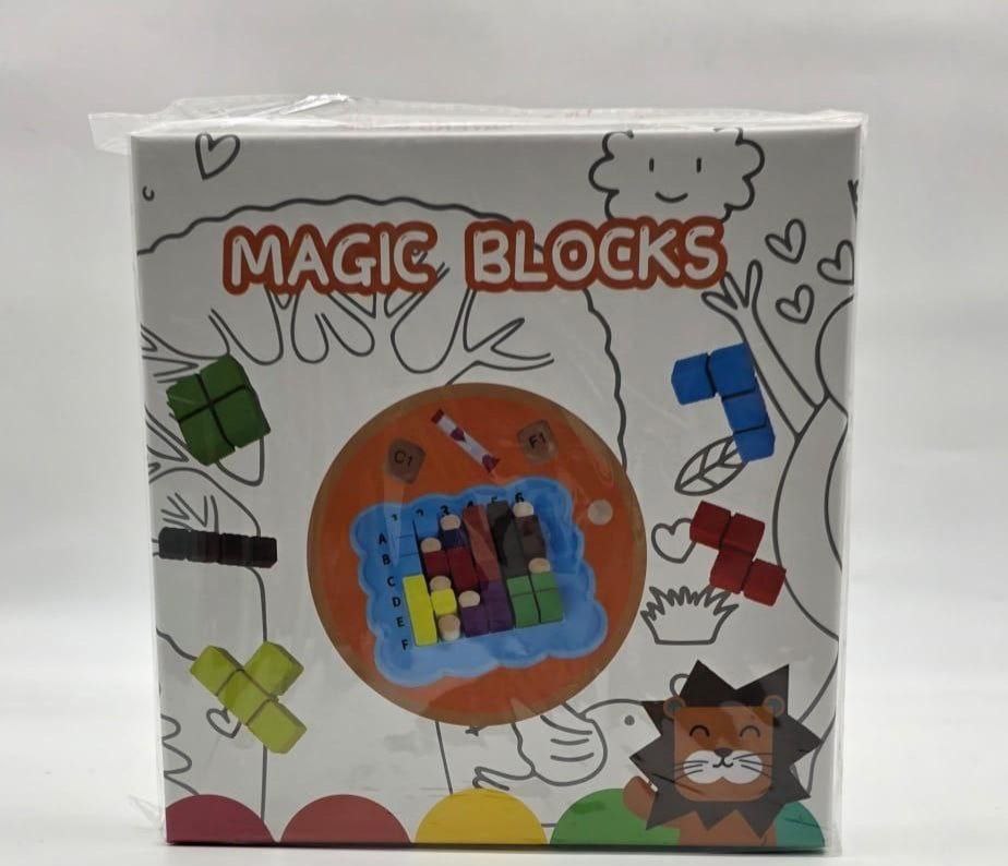 photo_2026-01-15_19-37-52