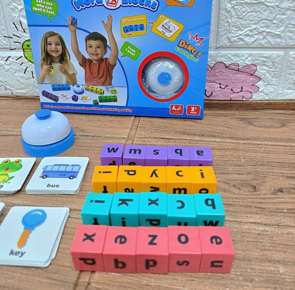 photo_2026-01-16_17-06-47