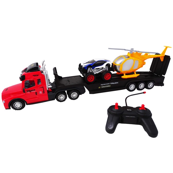 res_6bd6a3d1966845a778b2115d4888875f