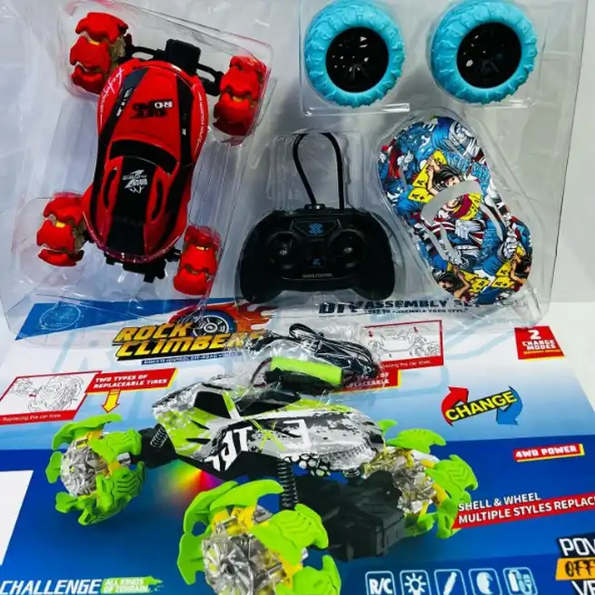 سيارة-Rock-Climbers-القابلة-للتجميع-بريموت-كنترول-1-1
