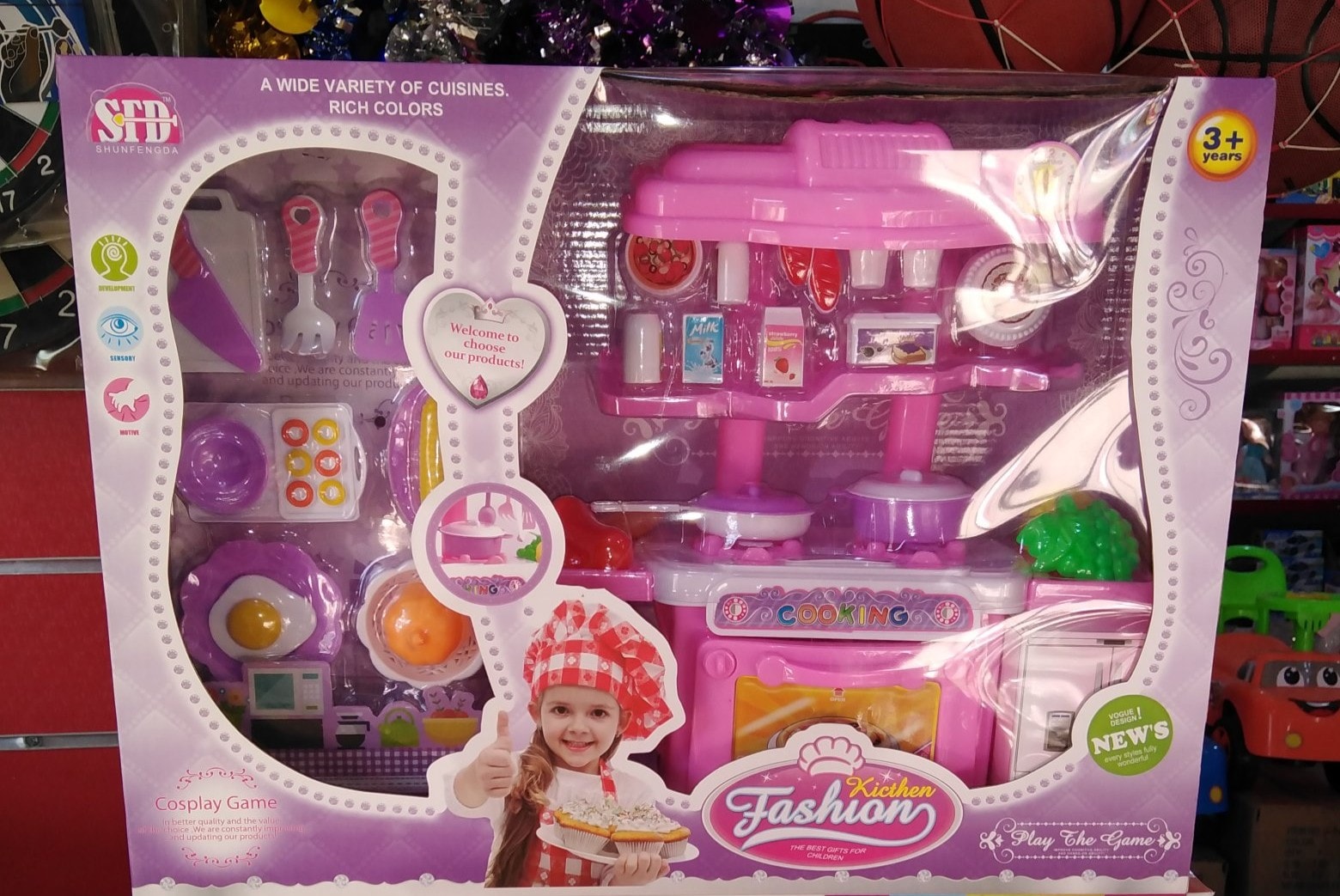 110338441_154090712948333_5440766313270315269_n