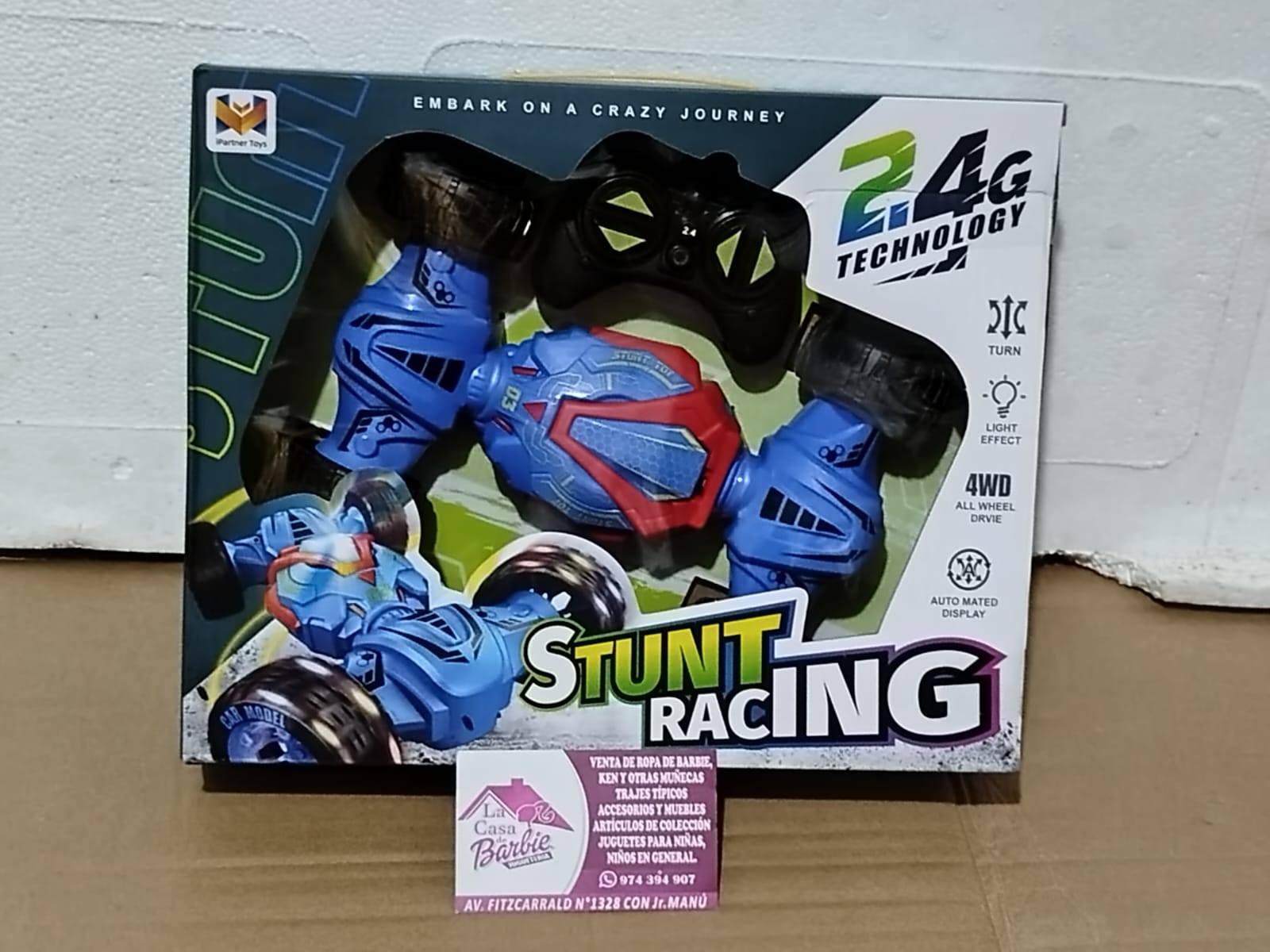 576530683_843493441362195_6191167399898653694_n