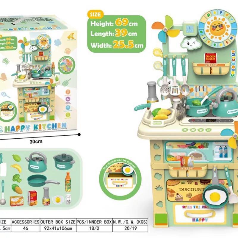 597874731_1347332454098292_3630701393166606254_n