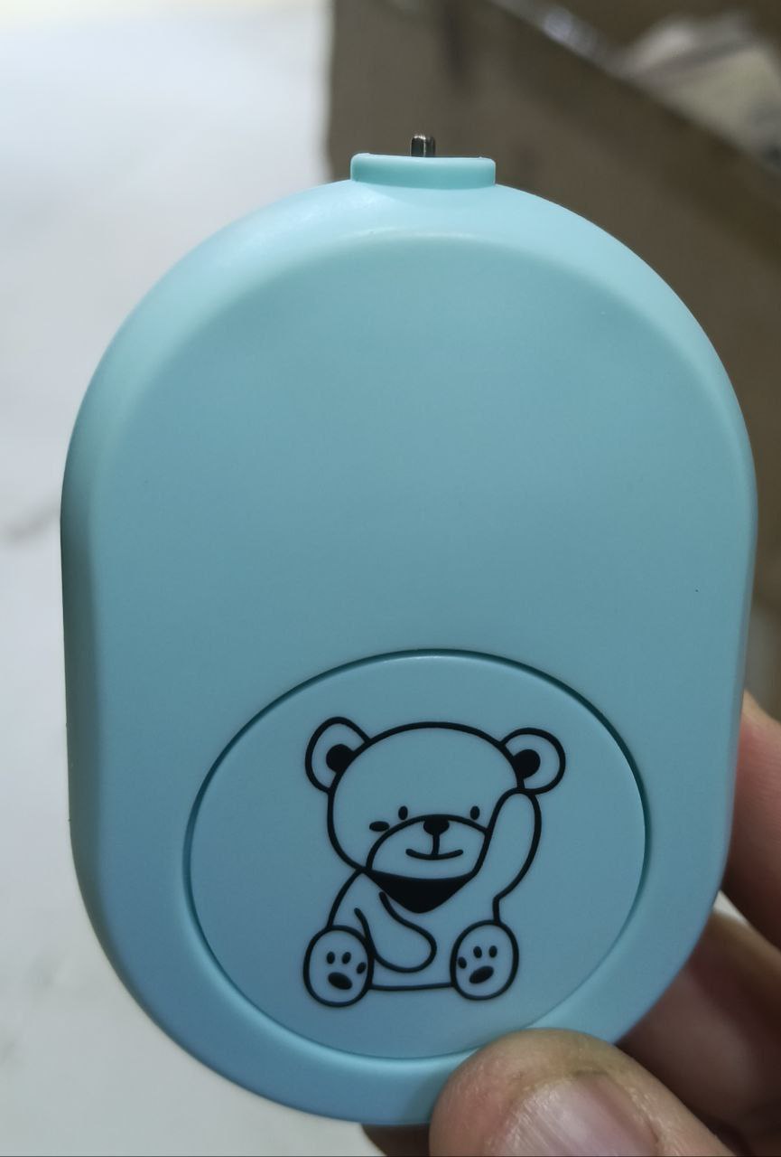 photo_2025-10-15_00-10-48