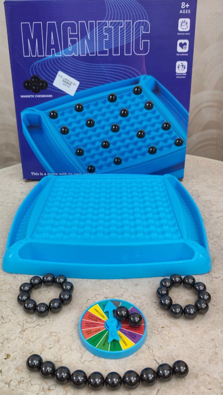 photo_2026-01-15_00-33-00