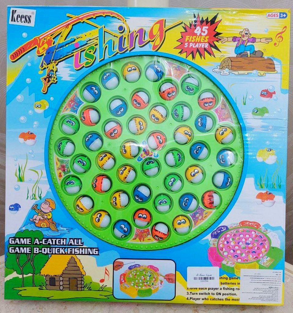 photo_2026-02-25_15-50-47