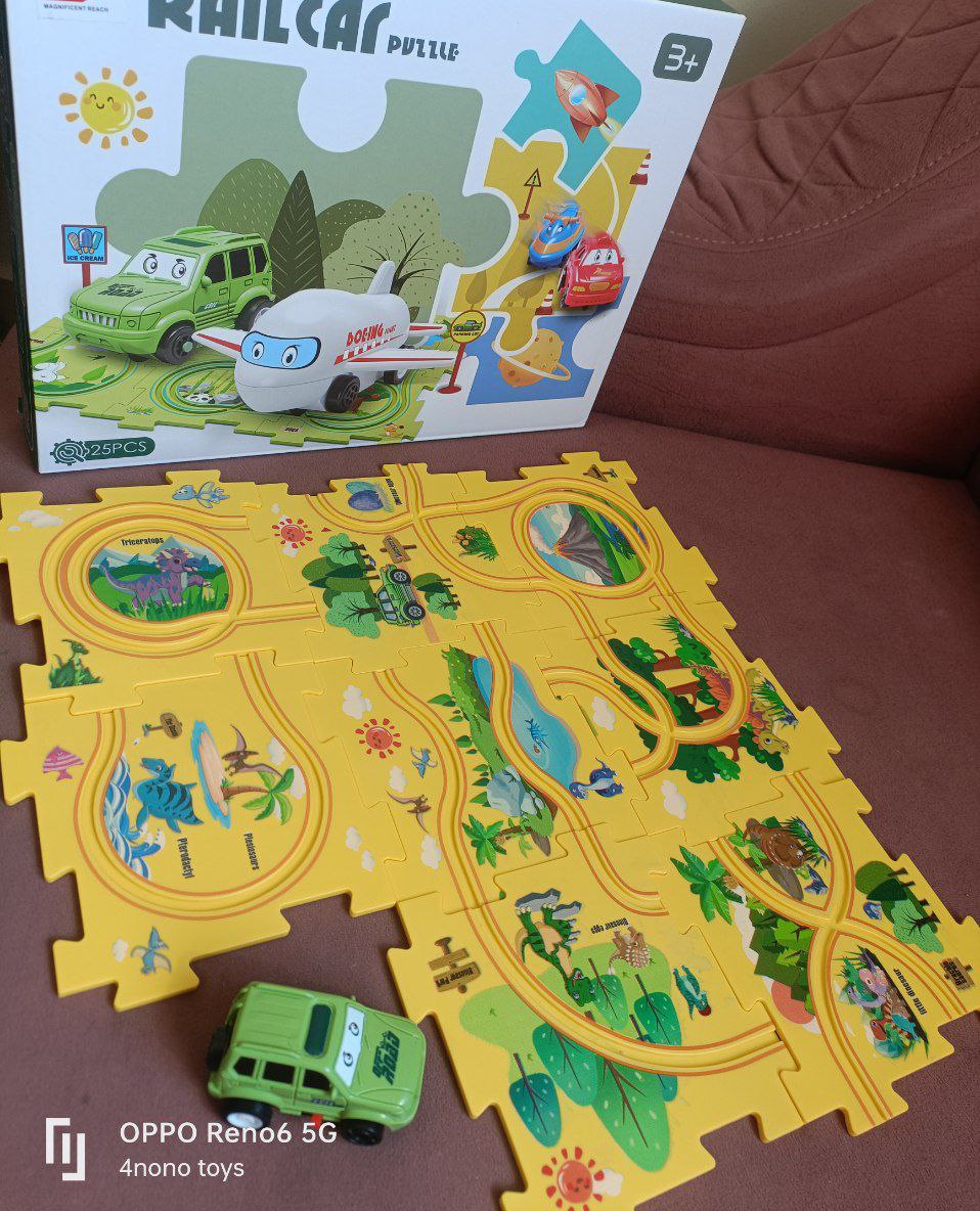 photo_2026-02-26_14-15-13