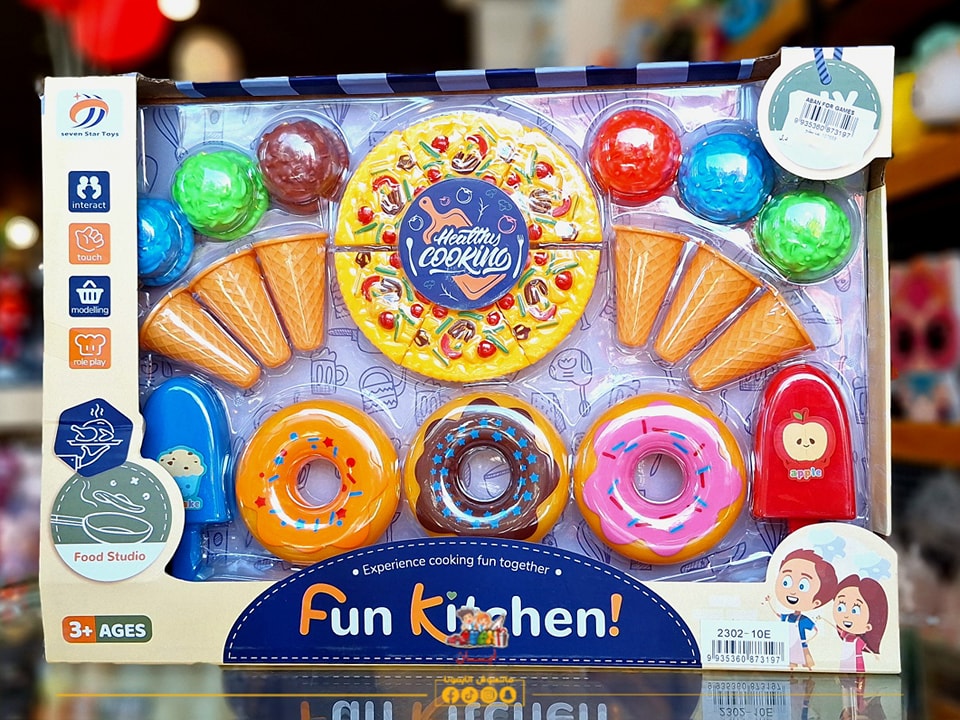 482960590_941882518117442_2576302829236341103_n