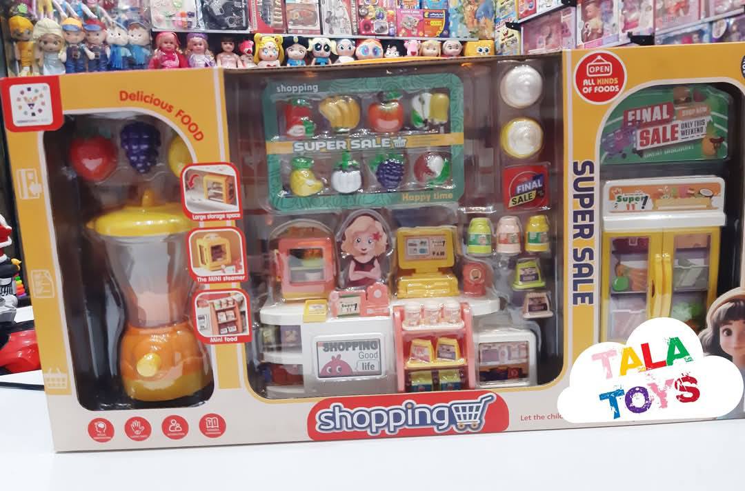 486158043_992170453008518_8867425821783281095_n (1)