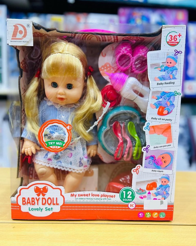 499794654_1149453430532926_5416647364913816152_n