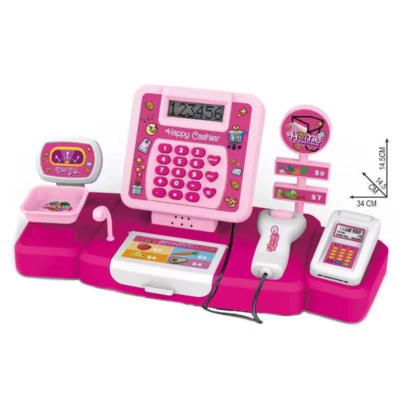 577028760_1361965559054354_2315734088847845510_n