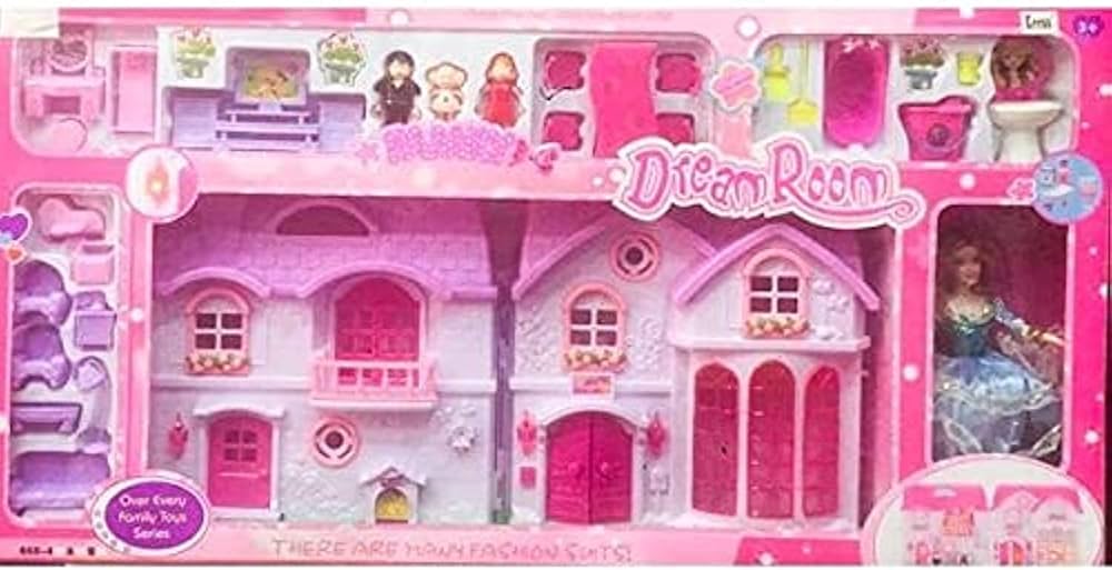 610rWuU-PiL._AC_UF1000,1000_QL80_